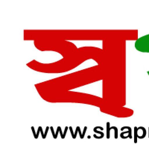 Site Icon
