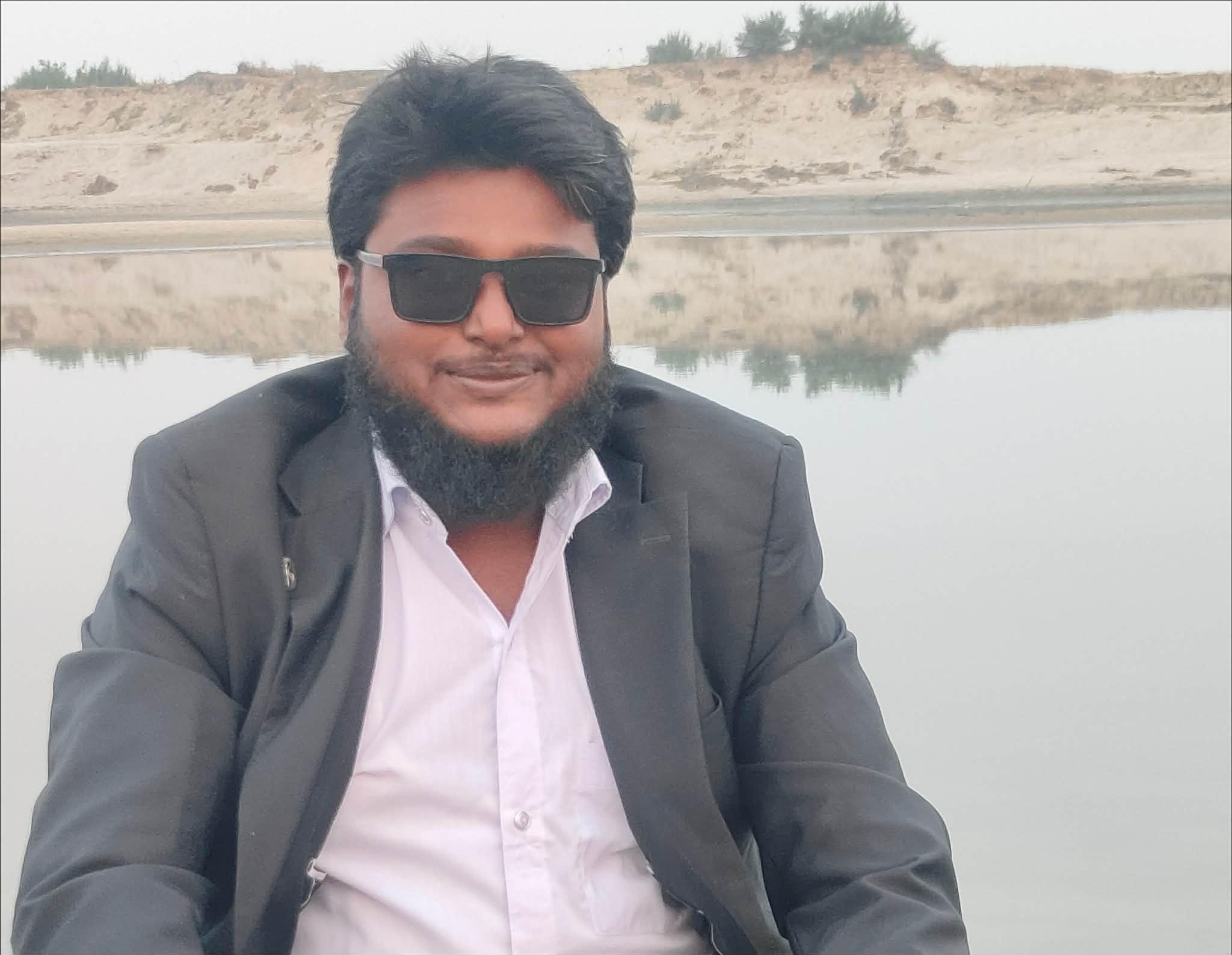 মুহাম্মাদ আবু রিসাত উৎস 